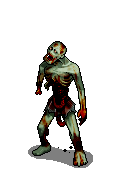 Death-Magic-monster