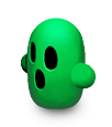 Green-Hanny-TT3