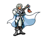 Ex-sprite