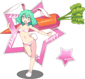 Happy-Kyan-Kyan-03