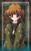 Satou Tane revival