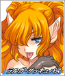 Ralga - rance02