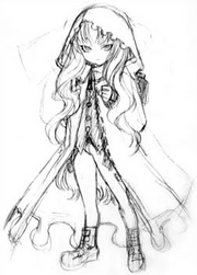 Cora-Guardian-Hero
