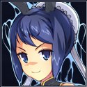 Shintoten