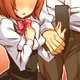 Haruurare skill