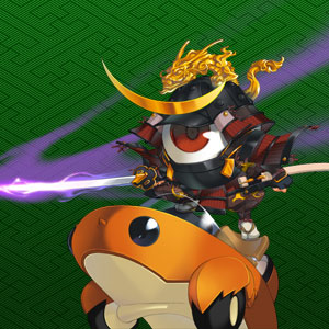 sengoku rance kouhime sengoku rance kouhime