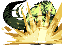 Hero-special-move