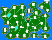 Shin Gata