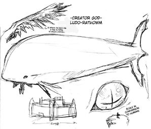 Ludo-Rathowm