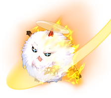 Wuu-battle-03