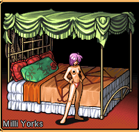 Milli-Harem-KR
