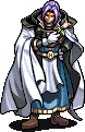 Aristoles-sprite