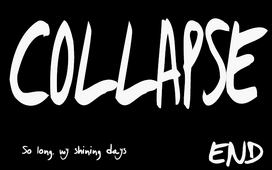 Collapse-End