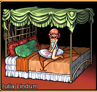 Julia-Harem-KR