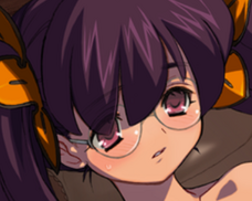 Seducednoriko