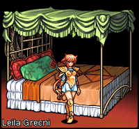 Leila-Grecni-Harem-KR