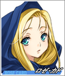 Rose - rance02