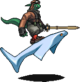 Kaijuu-Prince-Kichikuou-sprite