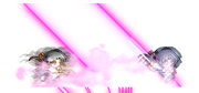 ShizukaSpecial