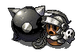 Hanny-Knight-Persiom-sprite