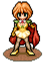 Summon-chan-sprite