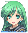 Tomato - rance02