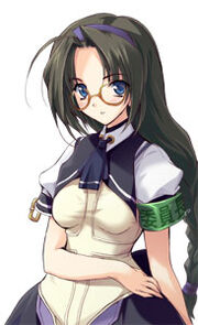 Sanae