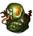 Caterpillar-DX-sprite