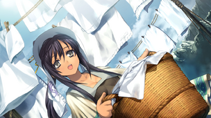 Housework