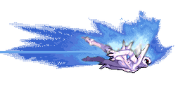 Meglass-Ultra-Speed
