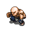 Kite-Clone-sprite