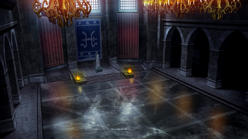 Helman-Throne-Room