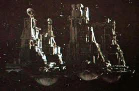 Plik:Nostromo.com.jpg