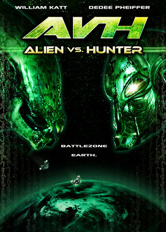 Plik:AVH poster.jpg