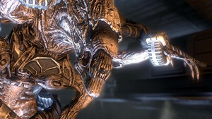 Matika AvP.png