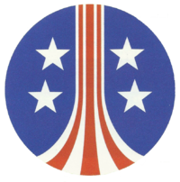 USCM Badge-ACMTM.png