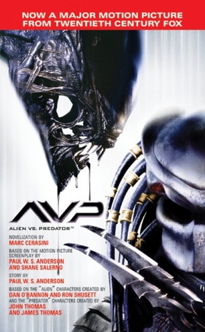 Plik:AVP.png