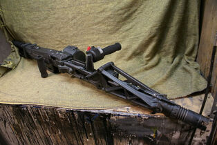 M561.jpg