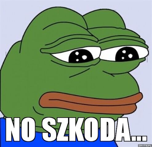 Plik:No szkoda 61972.jpg
