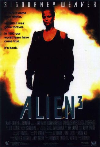 Plik:Alien3cover.jpg