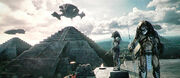Avp-1