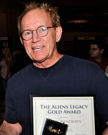 Lancehenriksen2008.jpg