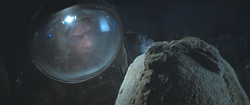 Egg kane.png