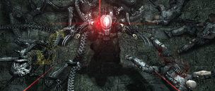 Avp victory.png