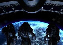 Hello earth.jpg