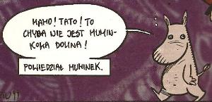 Muminek.jpg