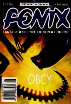 Fenix 1998.jpg