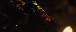 33-predators-selfdestruct.png