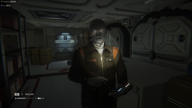 Plik:AlienIsolationPC08.jpg