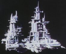 Nostromo.jpg